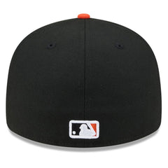 San Francisco Giants New Era 2026 Spring Training 59FIFTY Fitted Hat Near Me