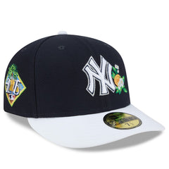 New York Yankees New Era 2026 Spring Training 59FIFTY Fitted Hat Discount