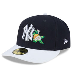 New York Yankees New Era 2026 Spring Training 59FIFTY Fitted Hat Discount