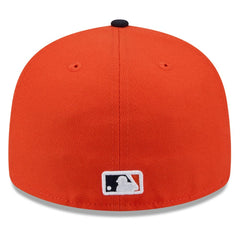 Detroit Tigers New Era 2026 Spring Training 59FIFTY Fitted Hat Discount