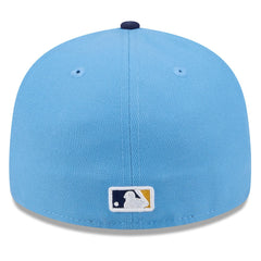 Milwaukee Brewers New Era 2026 Spring Training 59FIFTY Fitted Hat Near Me