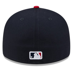 Minnesota Twins New Era 2026 Spring Training 59FIFTY Fitted Hat Discount