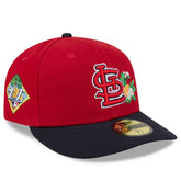 St. Louis Cardinals New Era 2026 Spring Training 59FIFTY Fitted Hat Outlet