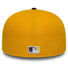 San Diego Padres New Era 2026 Spring Training Low Profile 59FIFTY Fitted Hat Discount