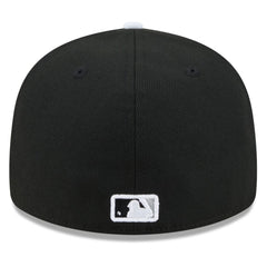 Chicago White Sox New Era 2026 Spring Training Low Profile 59FIFTY Fitted Hat Sale