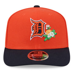 Detroit Tigers New Era 2026 Spring Training 9SEVENTY Adjustable Hat Sale