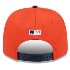 Detroit Tigers New Era 2026 Spring Training 9SEVENTY Adjustable Hat Sale
