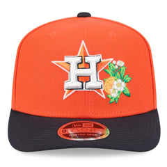 Houston Astros New Era 2026 Spring Training 9SEVENTY Adjustable Hat Online