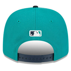 Seattle Mariners New Era 2026 Spring Training 9SEVENTY Adjustable Hat Online