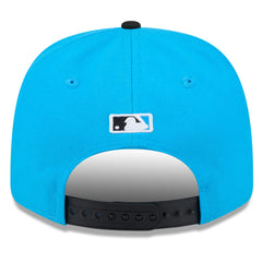 Miami Marlins New Era 2026 Spring Training 9SEVENTY Adjustable Hat Near Me