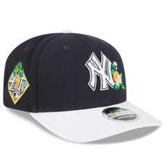 New York Yankees New Era 2026 Spring Training 9SEVENTY Adjustable Hat for sale