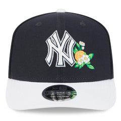 New York Yankees New Era 2026 Spring Training 9SEVENTY Adjustable Hat for sale