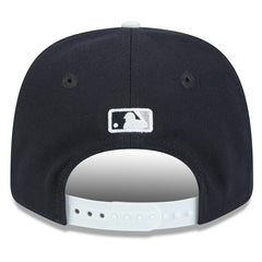New York Yankees New Era 2026 Spring Training 9SEVENTY Adjustable Hat for sale
