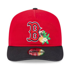 Boston Red Sox New Era Youth 2026 Spring Training 19TWENTY Adjustable Hat Sale