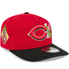 Cincinnati Reds New Era Youth 2026 Spring Training 19TWENTY Adjustable Hat Outlet