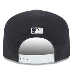 New York Yankees New Era 2026 Spring Training 19TWENTY Adjustable Hat for sale