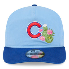 Chicago Cubs New Era 2026 Spring Training 19TWENTY Adjustable Hat Outlet