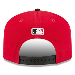 Cincinnati Reds New Era 2026 Spring Training 19TWENTY Adjustable Hat Outlet