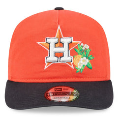 Houston Astros New Era 2026 Spring Training 19TWENTY Adjustable Hat Outlet