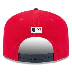 Atlanta Braves New Era 2026 Spring Training 19TWENTY Adjustable Hat Online