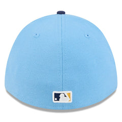 Milwaukee Brewers New Era 2026 Spring Training M-Crown 39THIRTY Flex Hat Outlet