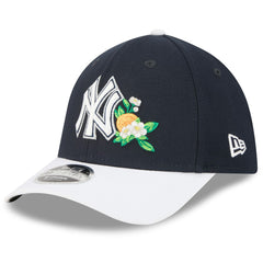New York Yankees New Era 2026 Spring Training M-Crown 39THIRTY Flex Hat Outlet