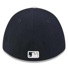 New York Yankees New Era 2026 Spring Training M-Crown 39THIRTY Flex Hat Outlet