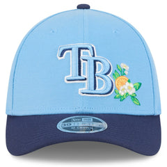 Tampa Bay Rays New Era 2026 Spring Training M-Crown 39THIRTY Flex Hat Near Me