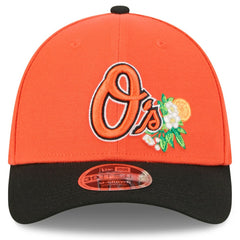 Baltimore Orioles New Era 2026 Spring Training M-Crown 39THIRTY Flex Hat Near Me