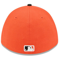 Baltimore Orioles New Era 2026 Spring Training M-Crown 39THIRTY Flex Hat Near Me