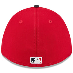 Boston Red Sox New Era 2026 Spring Training M-Crown 39THIRTY Flex Hat Sale