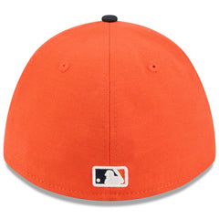 Detroit Tigers New Era 2026 Spring Training M-Crown 39THIRTY Flex Hat Online