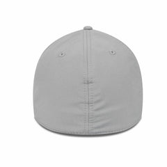 Philadelphia Flyers Levelwear Rise Copper Insignia Flex Hat - Gray | NHL sale