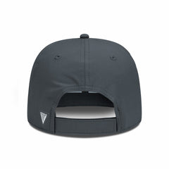 Florida Panthers Levelwear Endure Copper Insignia Adjustable Hat - White/Charcoal | NHL Lifestyle