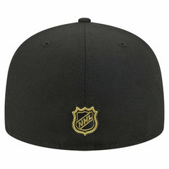 Carolina Hurricanes New Era Military Appreciation Digital Camo Stars 59FIFTY Fitted Hat - Black | New Era discount