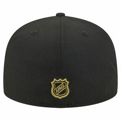 Colorado Avalanche New Era Military Appreciation Digital Camo Stars 59FIFTY Fitted Hat - Black | New Era near me