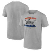 Tarik Skubal Detroit Tigers Motor City Baseball T-Shirt Near Me