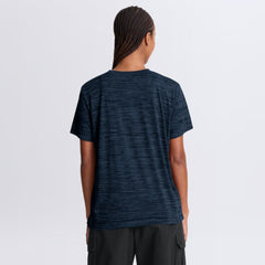 Detroit Tigers Nike Women's Authentic Collection Velocity Dri-FIT T-Shirt Near Me