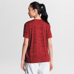 Philadelphia Phillies Nike Women's Authentic Collection Velocity Dri-FIT T-Shirt Outlet