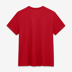 Washington Nationals Nike Women's Authentic Collection Early Work Tri-Blend Dri-FIT T-Shirt Sale