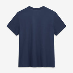 Tampa Bay Rays Nike Women's Authentic Collection Early Work Tri-Blend Dri-FIT T-Shirt Near Me