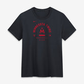 Minnesota Twins Nike Women's Authentic Collection Early Work Tri-Blend Dri-FIT T-Shirt Online