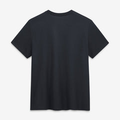 Minnesota Twins Nike Women's Authentic Collection Early Work Tri-Blend Dri-FIT T-Shirt Online