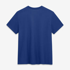 Chicago Cubs Nike Women's Authentic Collection Early Work Tri-Blend Dri-FIT T-Shirt Near Me