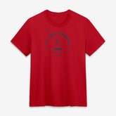 St. Louis Cardinals Nike Women's Authentic Collection Early Work Tri-Blend Dri-FIT T-Shirt Online