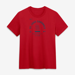 St. Louis Cardinals Nike Women's Authentic Collection Early Work Tri-Blend Dri-FIT T-Shirt Online