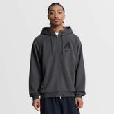 Arizona Diamondbacks Nike Authentic Collection Player Raglan Dri-FIT Full-Zip Hoodie Near Me