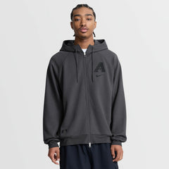 Arizona Diamondbacks Nike Authentic Collection Player Raglan Dri-FIT Full-Zip Hoodie Near Me