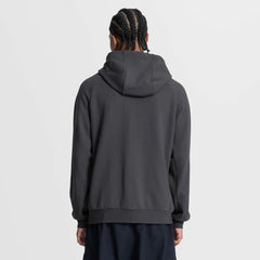 Arizona Diamondbacks Nike Authentic Collection Player Raglan Dri-FIT Full-Zip Hoodie Near Me
