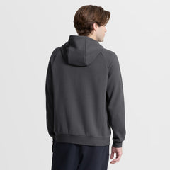 Houston Astros Nike Authentic Collection Player Raglan Dri-FIT Full-Zip Hoodie Sale